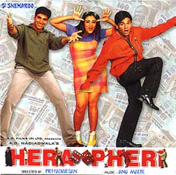 Hera Pheri